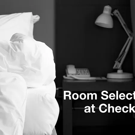 فندق أل بونته موكينيغو 3*