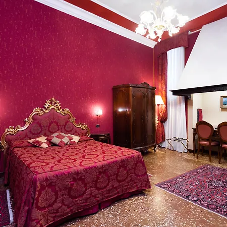 أل بونته موكينيغو