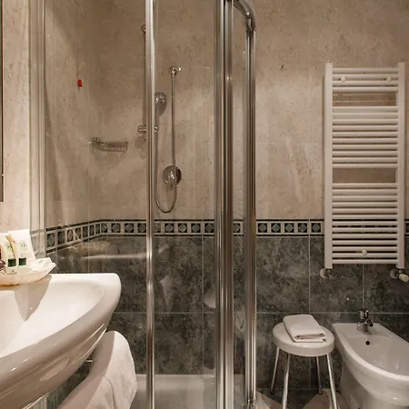 أل بونته موكينيغو