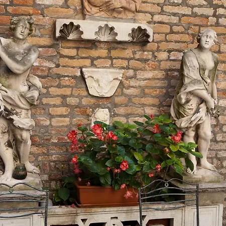 أل بونته موكينيغو