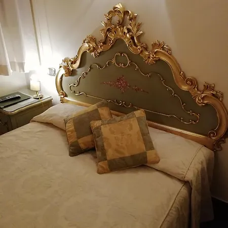 أل بونته موكينيغو 3*