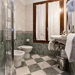 Al Ponte Mocenigo Ξενοδοχείο 3*