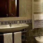 Al Ponte Mocenigo Ξενοδοχείο Βενετία