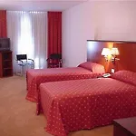 Al Ponte Mocenigo