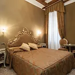 Ξενοδοχείο Al Ponte Mocenigo 3*