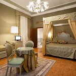 Al Ponte Mocenigo 3* Βενετία