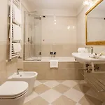 Ξενοδοχείο Al Ponte Mocenigo 3*
