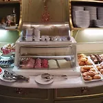 Al Ponte Mocenigo 3* Βενετία