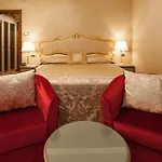 Al Ponte Mocenigo 3* Βενετία