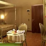 Al Ponte Mocenigo Ξενοδοχείο