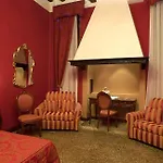 アル ポンテ モセニゴ