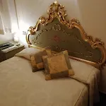 アル ポンテ モセニゴ 3*