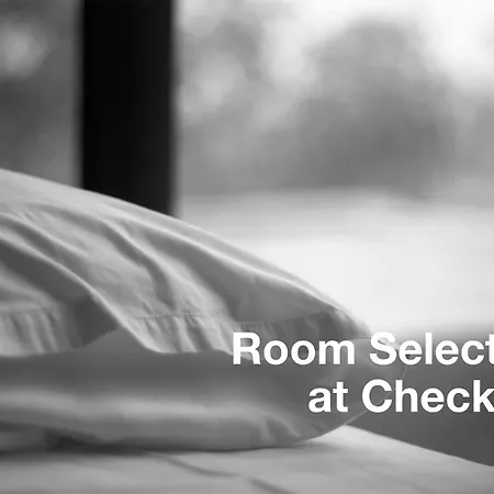 Hotel Al Ponte Mocenigo Venezia