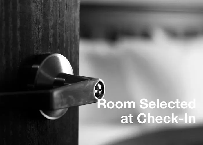 Al Ponte Mocenigo Hotel