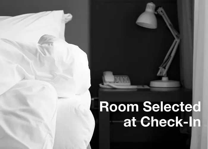 Hotel Al Ponte Mocenigo 3*