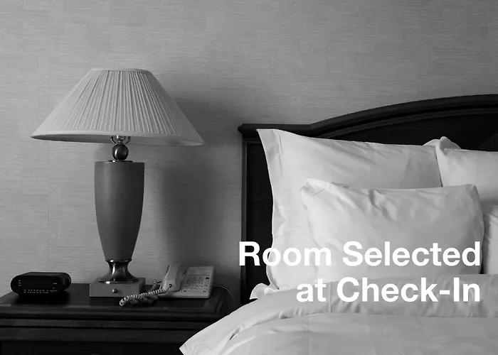 Hotel Al Ponte Mocenigo