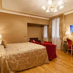 Hotel Al Ponte Mocenigo Venecia