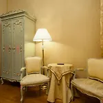Szálloda Al Ponte Mocenigo 3*