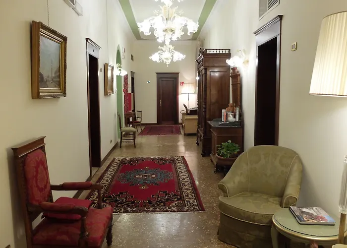 알 폰테 모체니고 3*