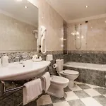 Hotel Al Ponte Mocenigo 3*