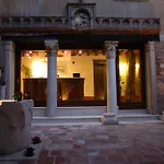 Al Ponte Mocenigo Hotel 3*