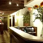 Hotel Al Ponte Mocenigo Venice